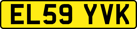 EL59YVK