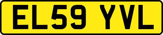 EL59YVL