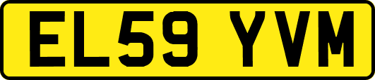 EL59YVM