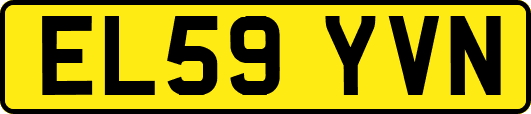 EL59YVN