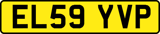 EL59YVP