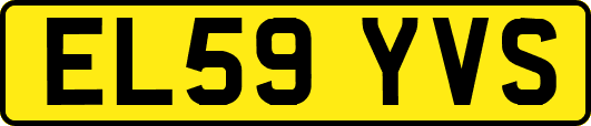 EL59YVS