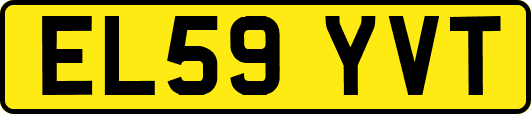 EL59YVT