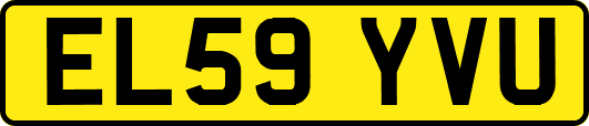 EL59YVU