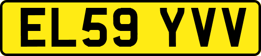 EL59YVV