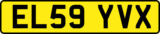 EL59YVX