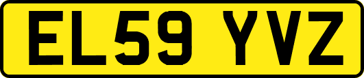 EL59YVZ