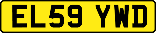 EL59YWD