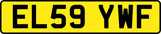 EL59YWF