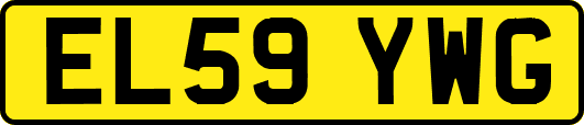 EL59YWG