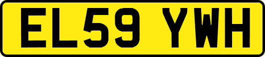EL59YWH
