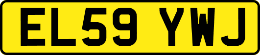 EL59YWJ