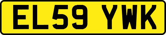 EL59YWK