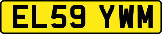EL59YWM