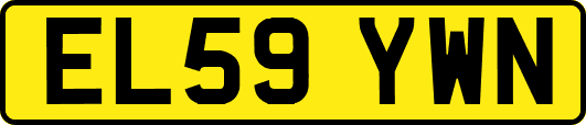 EL59YWN