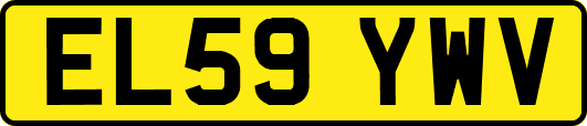 EL59YWV