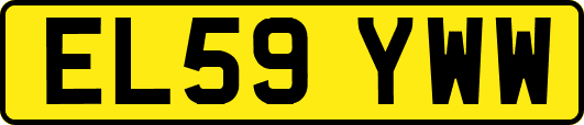 EL59YWW