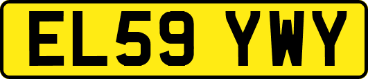 EL59YWY