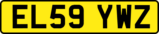 EL59YWZ