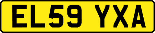 EL59YXA