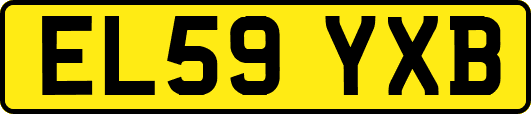 EL59YXB