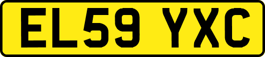 EL59YXC
