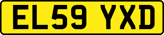 EL59YXD