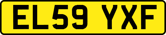 EL59YXF