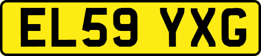 EL59YXG