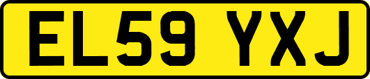 EL59YXJ