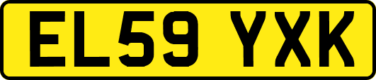 EL59YXK
