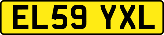 EL59YXL