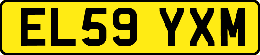 EL59YXM