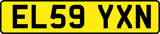 EL59YXN