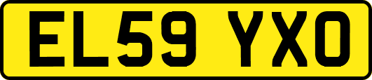 EL59YXO