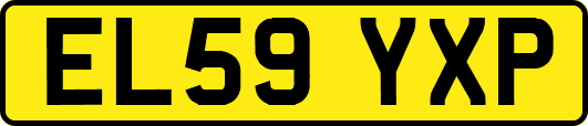 EL59YXP