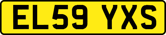 EL59YXS