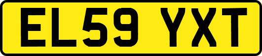 EL59YXT