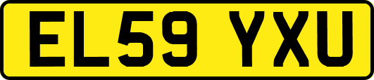 EL59YXU