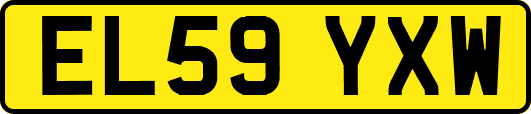 EL59YXW