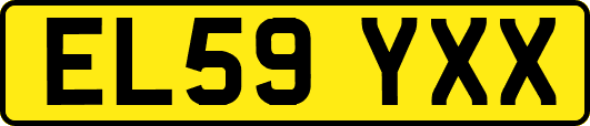 EL59YXX