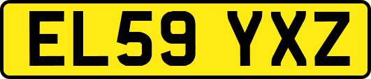 EL59YXZ