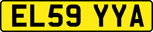 EL59YYA
