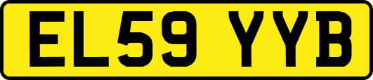 EL59YYB