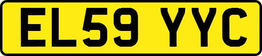 EL59YYC
