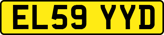 EL59YYD