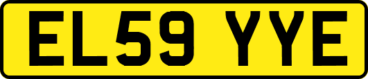 EL59YYE