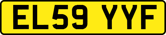 EL59YYF