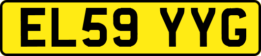 EL59YYG