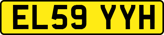 EL59YYH